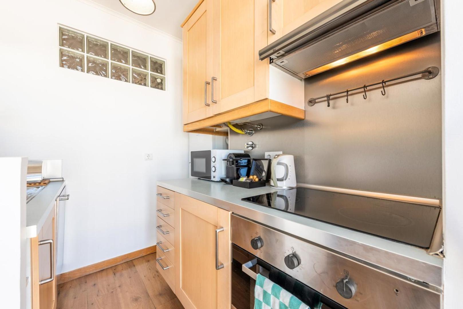 דירות ליסבון Guestready - Porta De Alfama, For Up To 6 Guests! מראה חיצוני תמונה