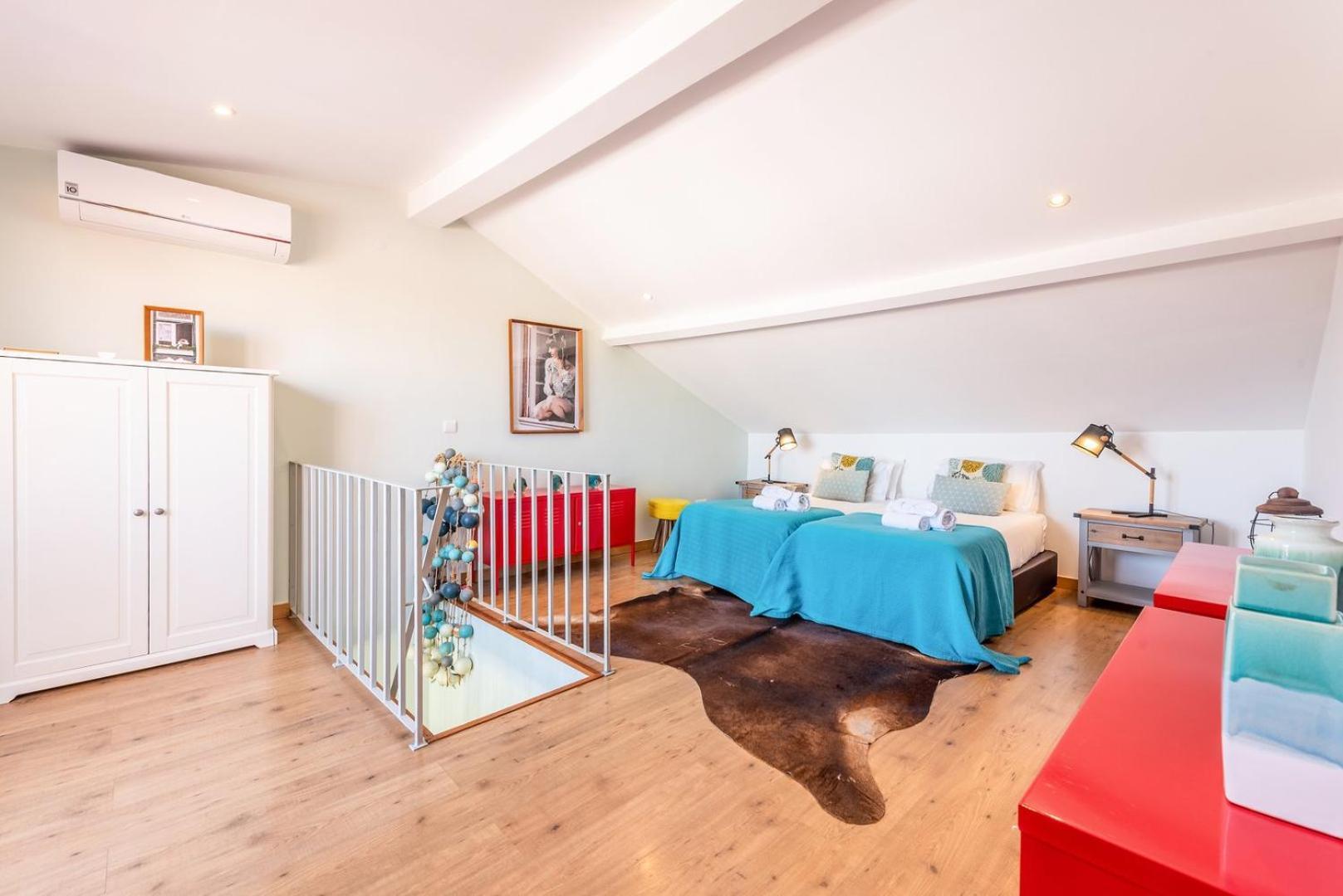 דירות ליסבון Guestready - Porta De Alfama, For Up To 6 Guests! מראה חיצוני תמונה