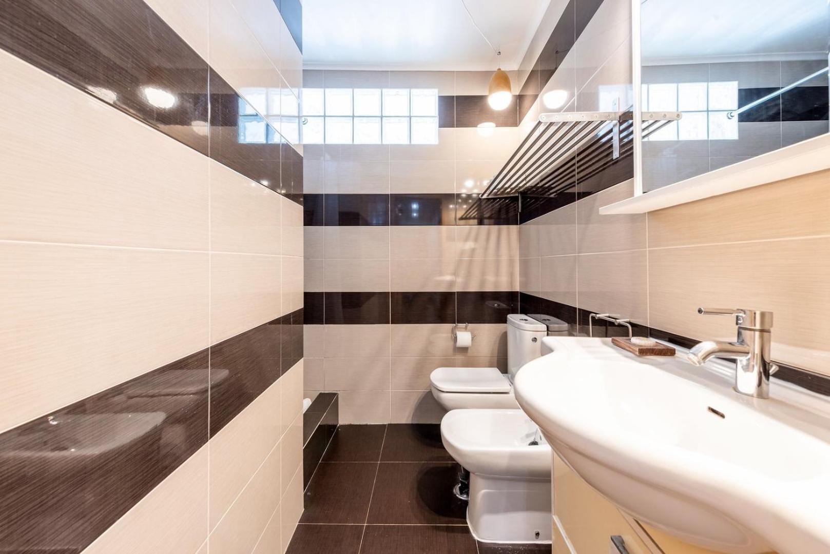 דירות ליסבון Guestready - Porta De Alfama, For Up To 6 Guests! מראה חיצוני תמונה