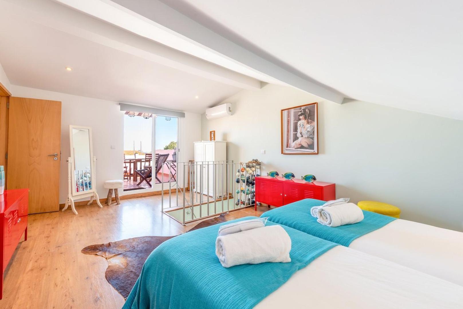דירות ליסבון Guestready - Porta De Alfama, For Up To 6 Guests! מראה חיצוני תמונה