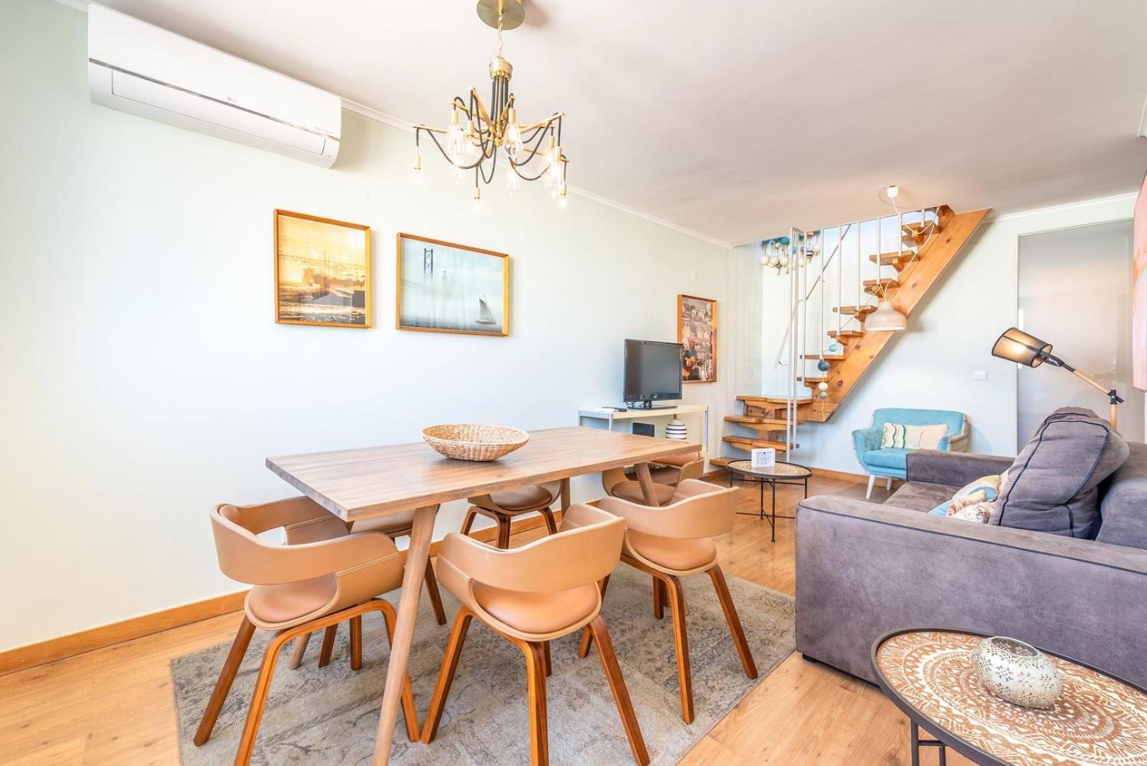 דירות ליסבון Guestready - Porta De Alfama, For Up To 6 Guests! מראה חיצוני תמונה
