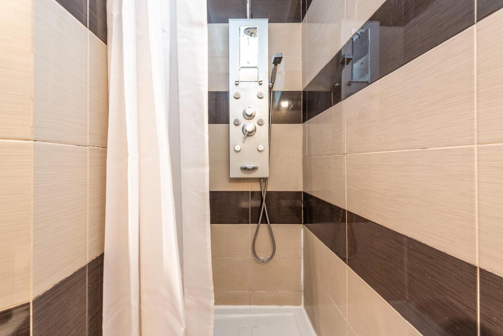 דירות ליסבון Guestready - Porta De Alfama, For Up To 6 Guests! מראה חיצוני תמונה