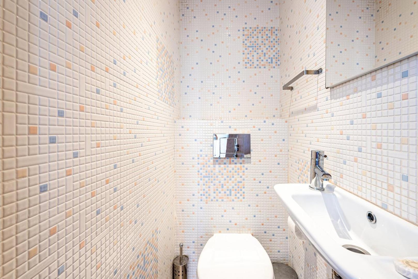 דירות ליסבון Guestready - Porta De Alfama, For Up To 6 Guests! מראה חיצוני תמונה